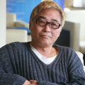 日本一区二区三